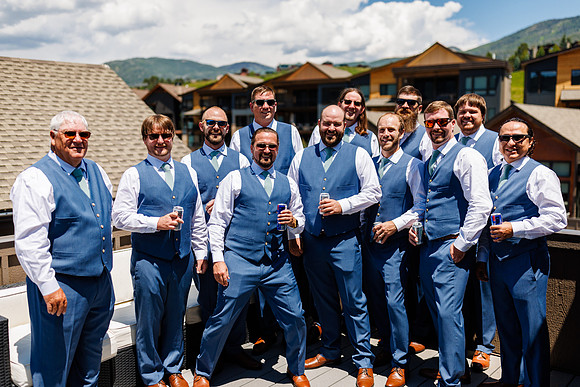 Scott_Laure-Group-1