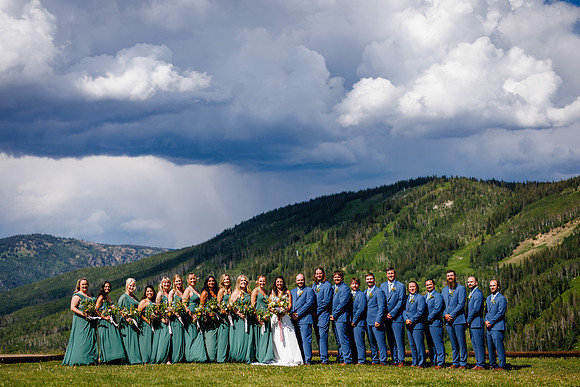 Scott_Laure-Group-6