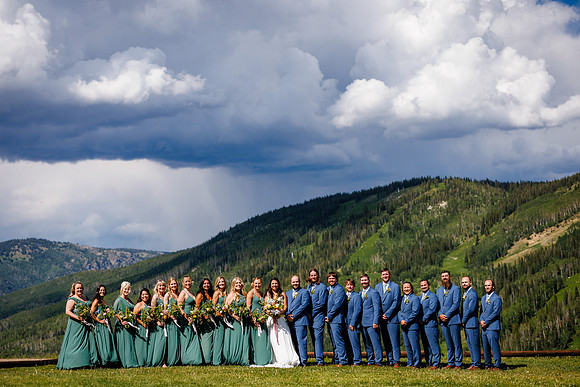 Scott_Laure-Group-7