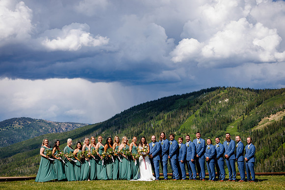Scott_Laure-Group-8