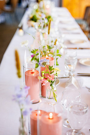 Scott_Lauren-Detail-50