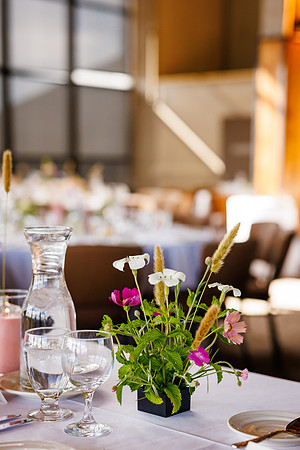 Scott_Lauren-Detail-55