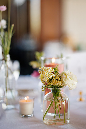 Scott_Lauren-Detail-58