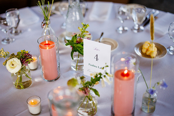 Scott_Lauren-Detail-57