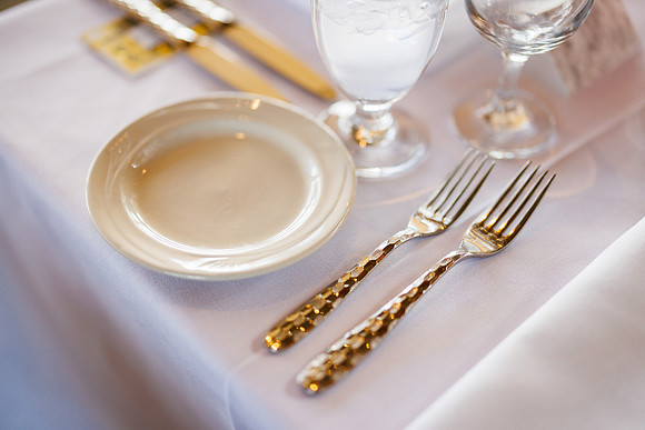 Scott_Lauren-Detail-59