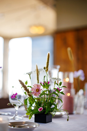 Scott_Lauren-Detail-60