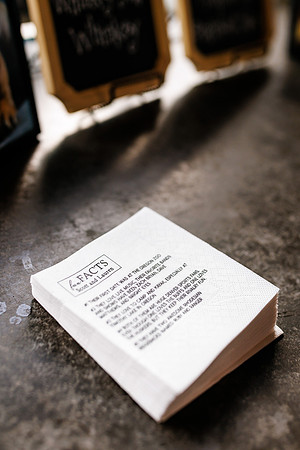 Scott_Lauren-Detail-67