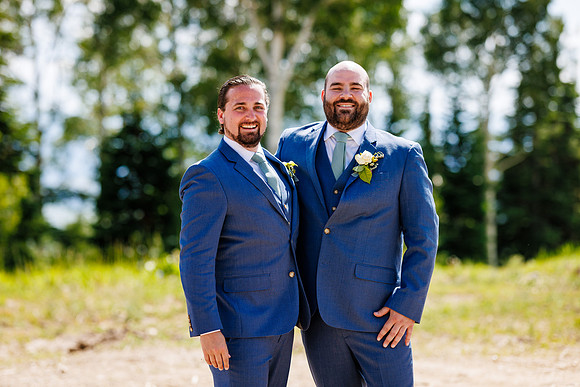 Scott_Laure-Group-23