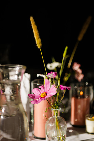 Scott_Lauren-Detail-70