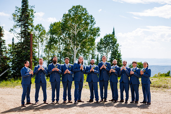 Scott_Laure-Group-58