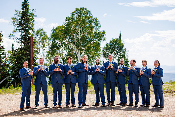 Scott_Laure-Group-59