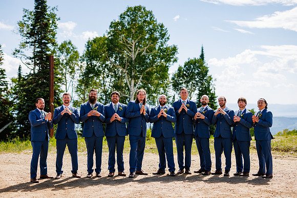 Scott_Laure-Group-60