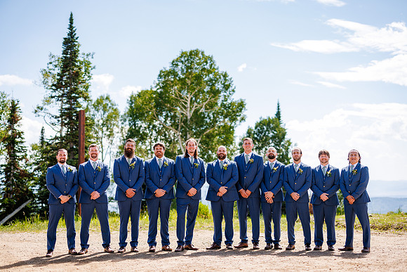 Scott_Laure-Group-63