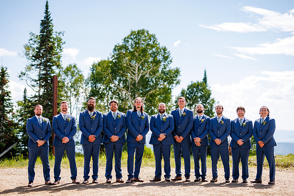 Scott_Laure-Group-64