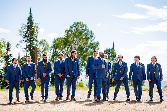 Scott_Laure-Group-67