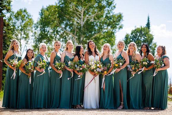 Scott_Laure-Group-85