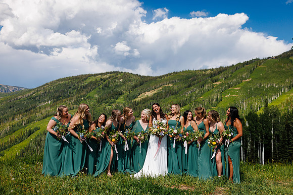 Scott_Laure-Group-92