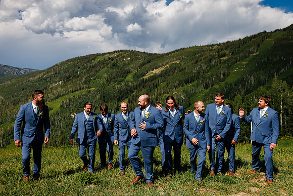 Scott_Laure-Group-101