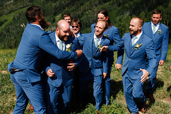 Scott_Laure-Group-102