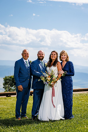 Scott_Laure-Group-105