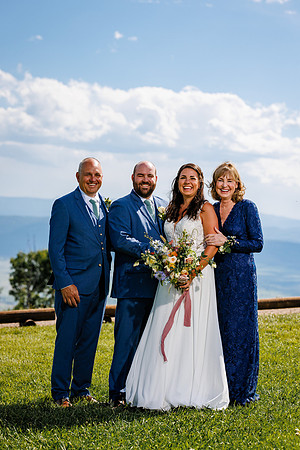 Scott_Laure-Group-106