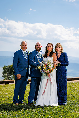 Scott_Laure-Group-107