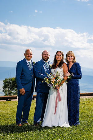 Scott_Laure-Group-108