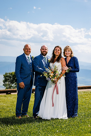 Scott_Laure-Group-109