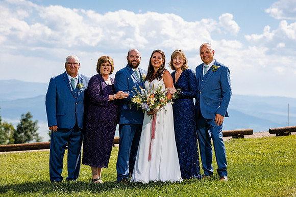 Scott_Laure-Group-110