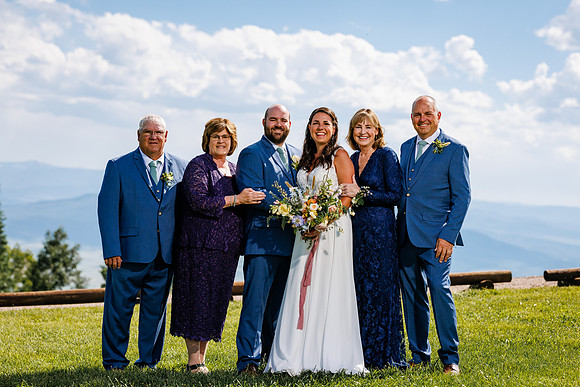 Scott_Laure-Group-112