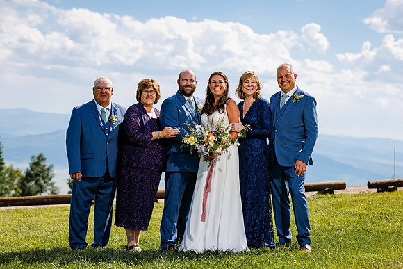 Scott_Laure-Group-111