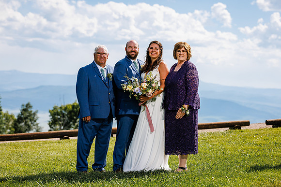 Scott_Laure-Group-113