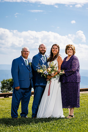 Scott_Laure-Group-114