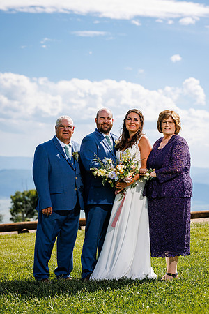 Scott_Laure-Group-115
