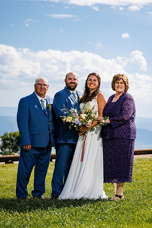 Scott_Laure-Group-116