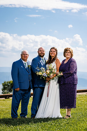 Scott_Laure-Group-117