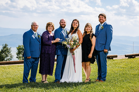 Scott_Laure-Group-118