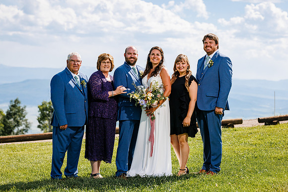 Scott_Laure-Group-119