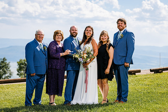 Scott_Laure-Group-120