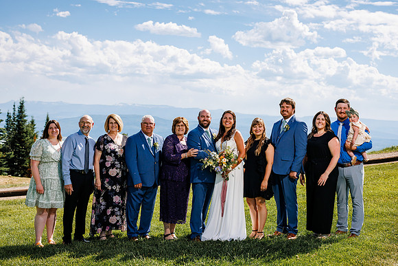 Scott_Laure-Group-122