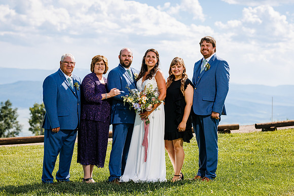 Scott_Laure-Group-121