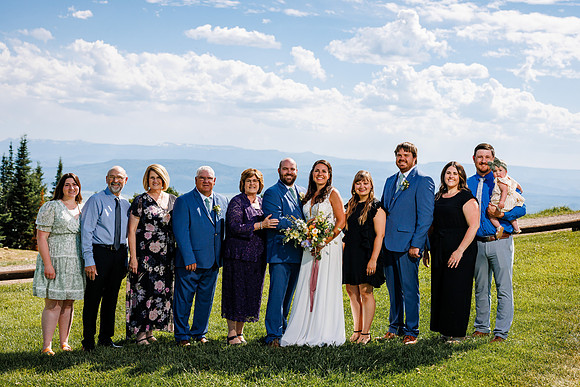 Scott_Laure-Group-123