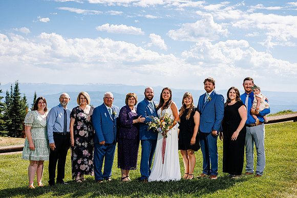 Scott_Laure-Group-124