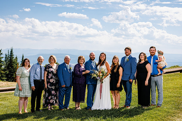 Scott_Laure-Group-125