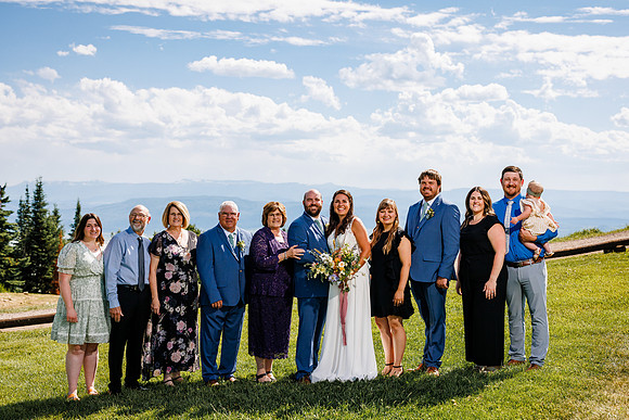Scott_Laure-Group-126