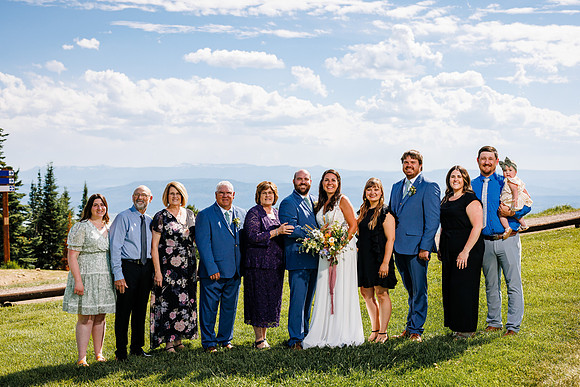 Scott_Laure-Group-127