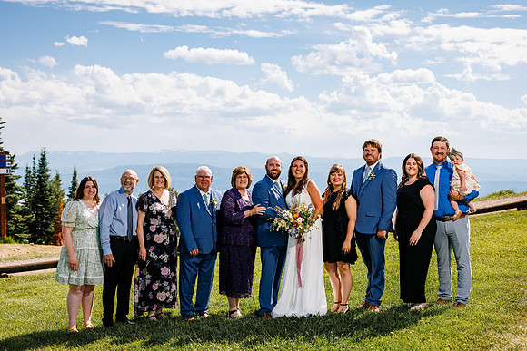 Scott_Laure-Group-128