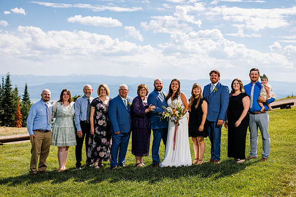 Scott_Laure-Group-129
