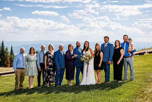 Scott_Laure-Group-130
