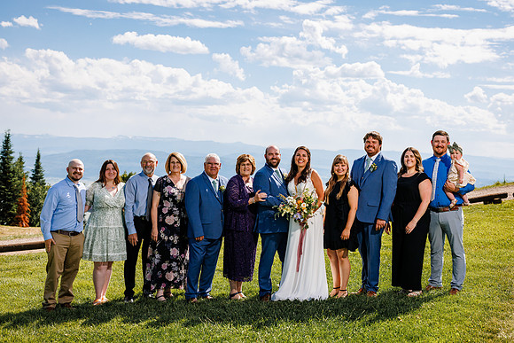 Scott_Laure-Group-131